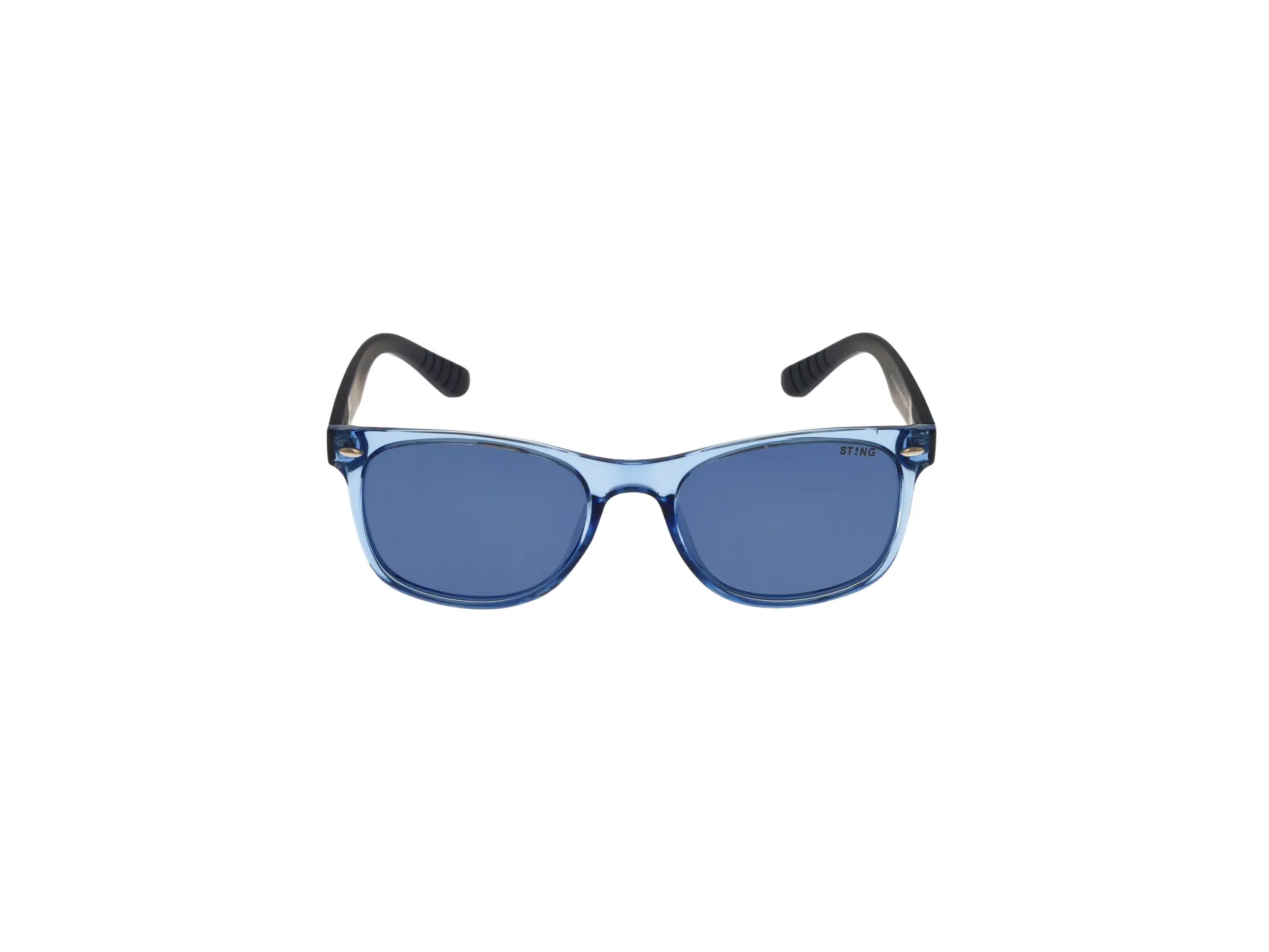 Gafas de sol Sting SSJ719