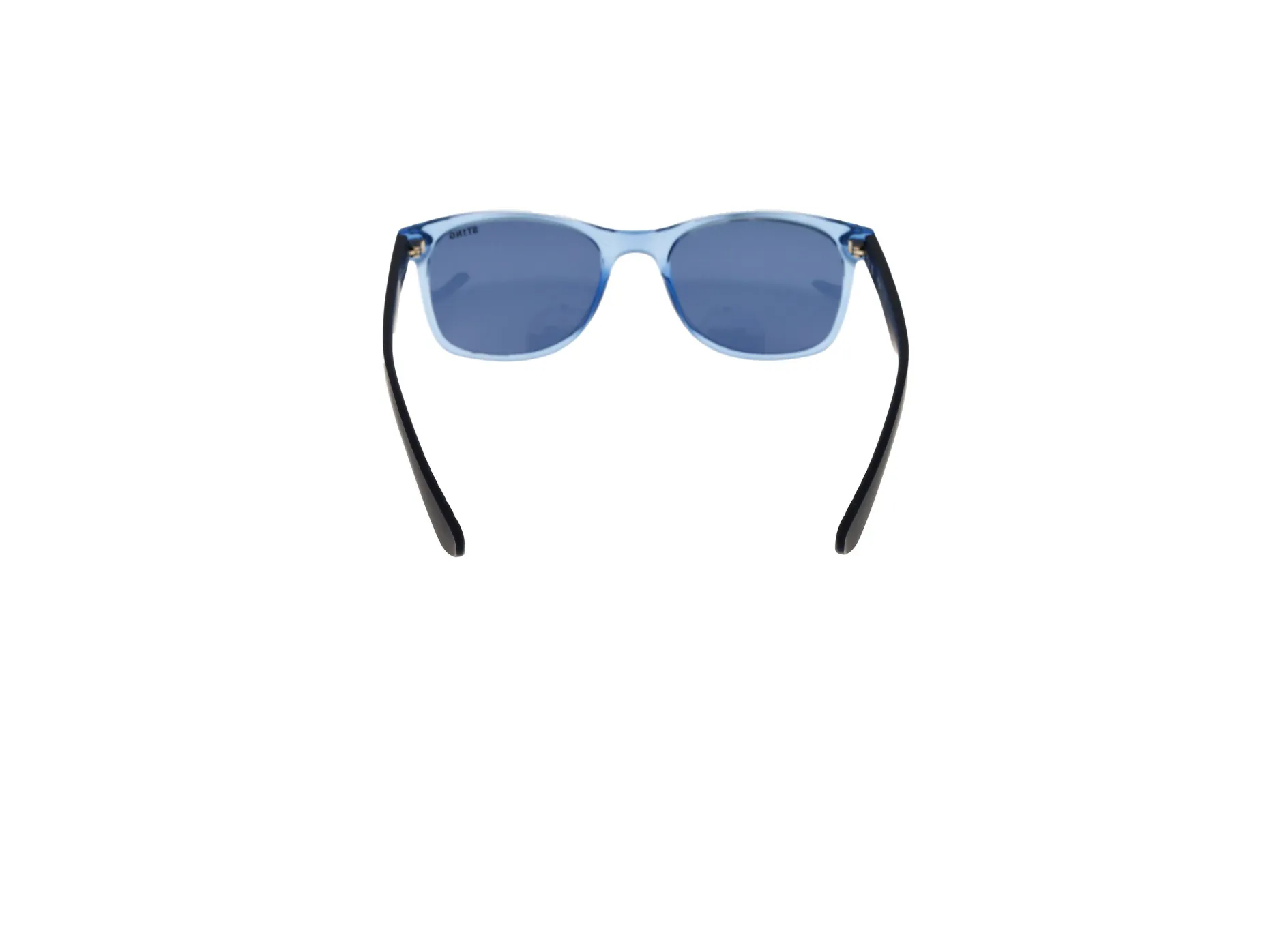 Gafas de sol Sting SSJ719