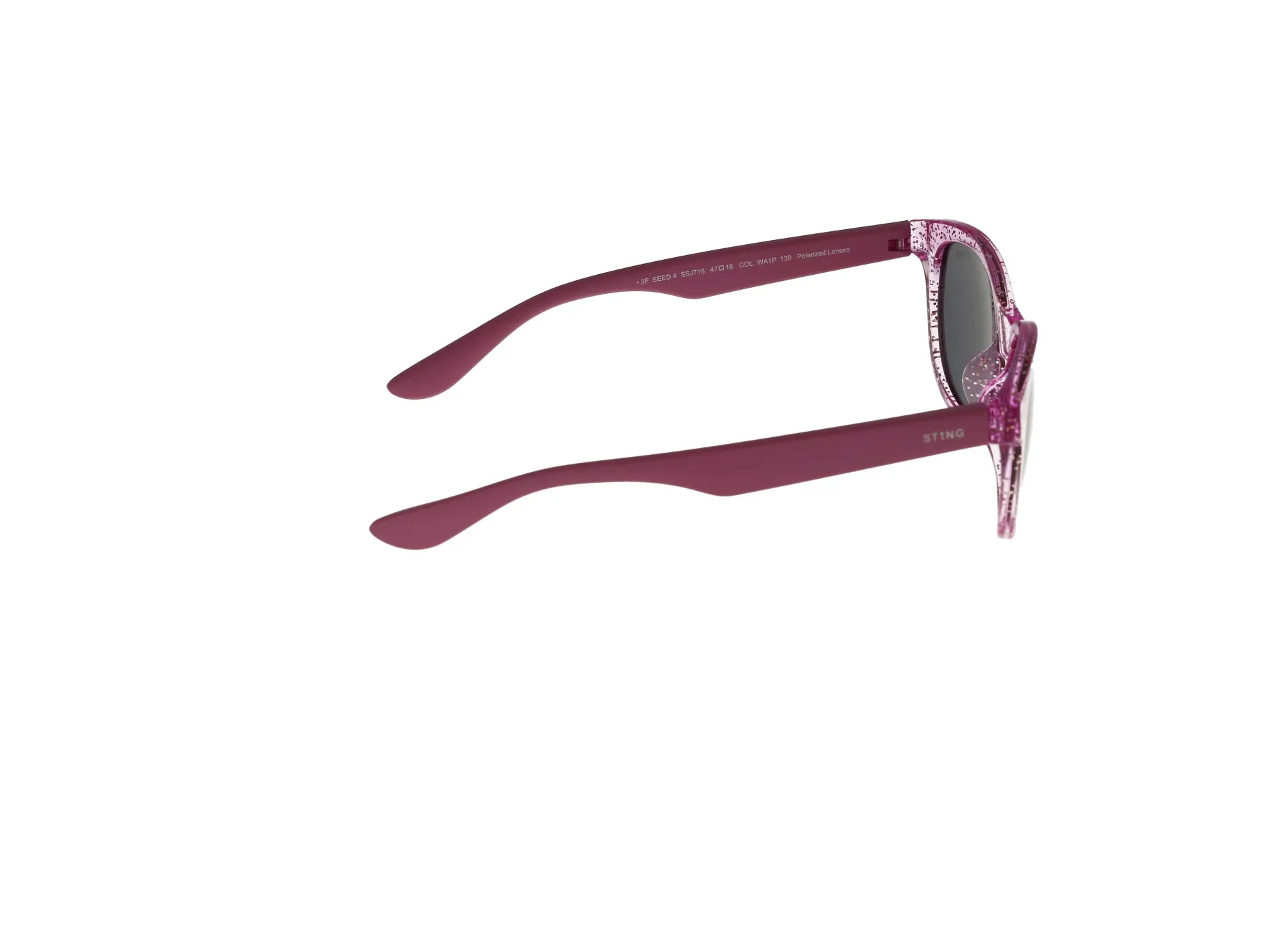 Gafas de sol Sting SSJ718