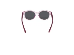 Gafas de sol Sting SSJ718