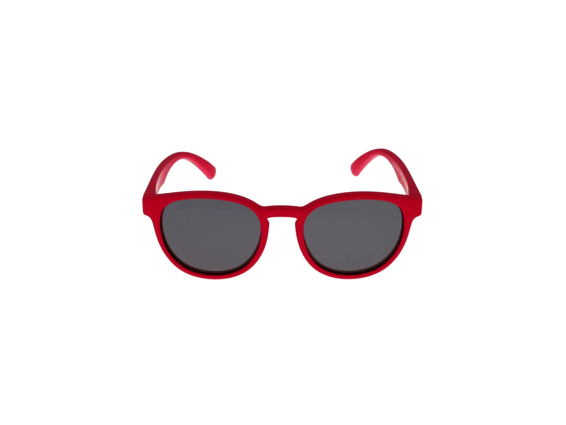 Gafas de sol Sting SSJ717