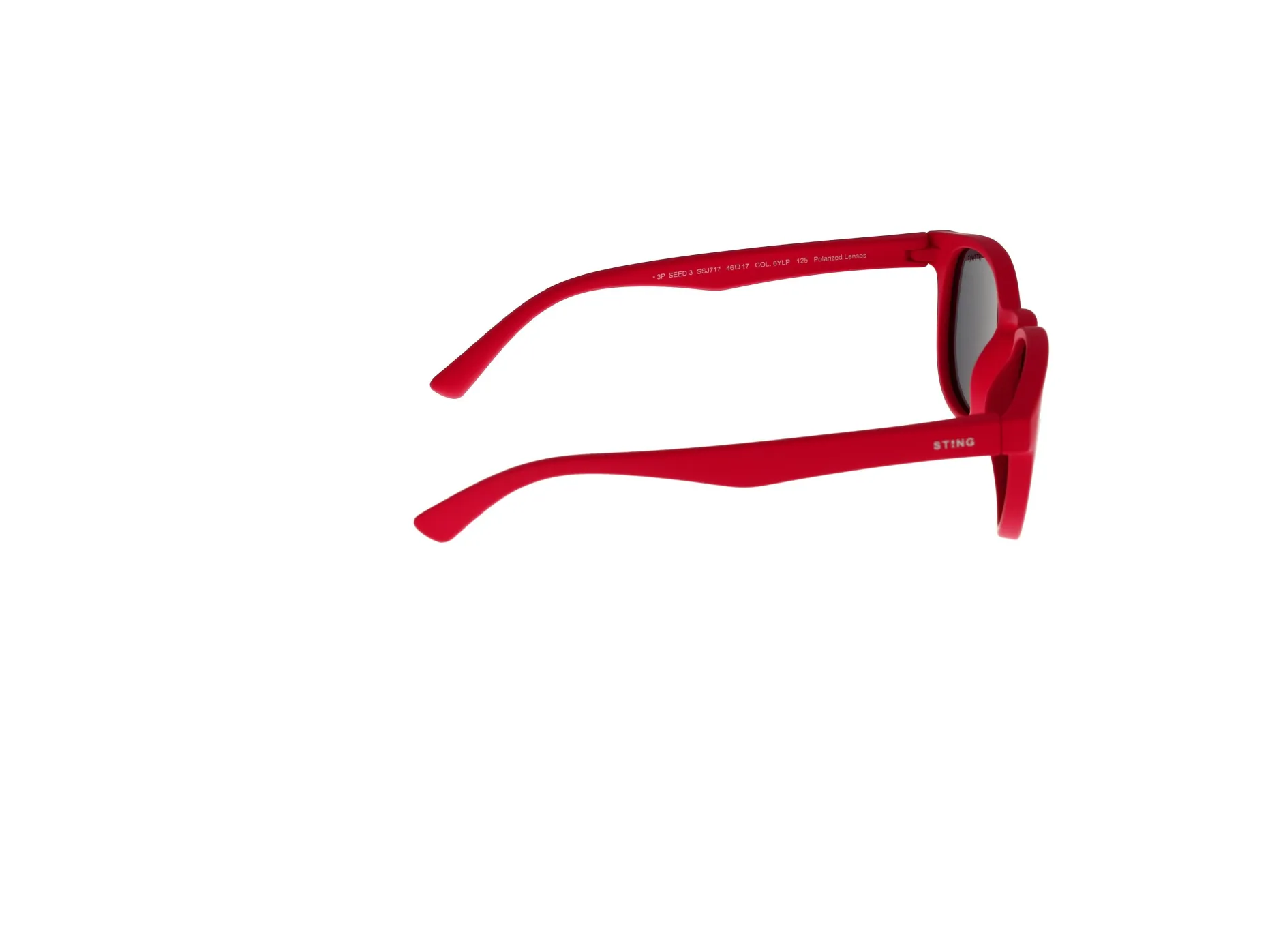 Gafas de sol Sting SSJ717