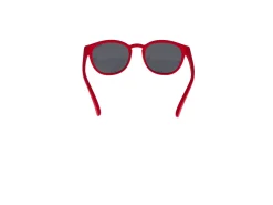Gafas de sol Sting SSJ717