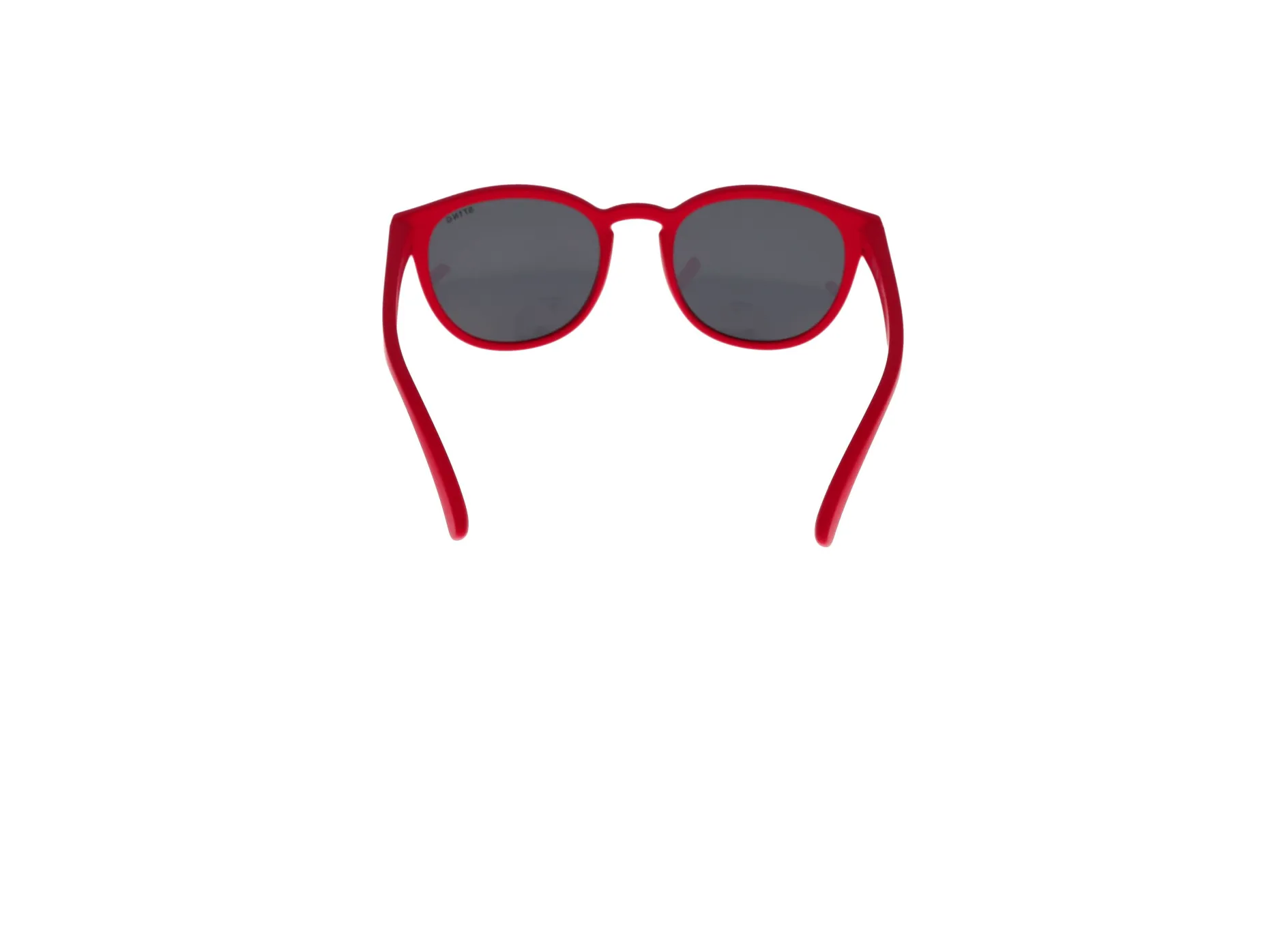 Gafas de sol Sting SSJ717