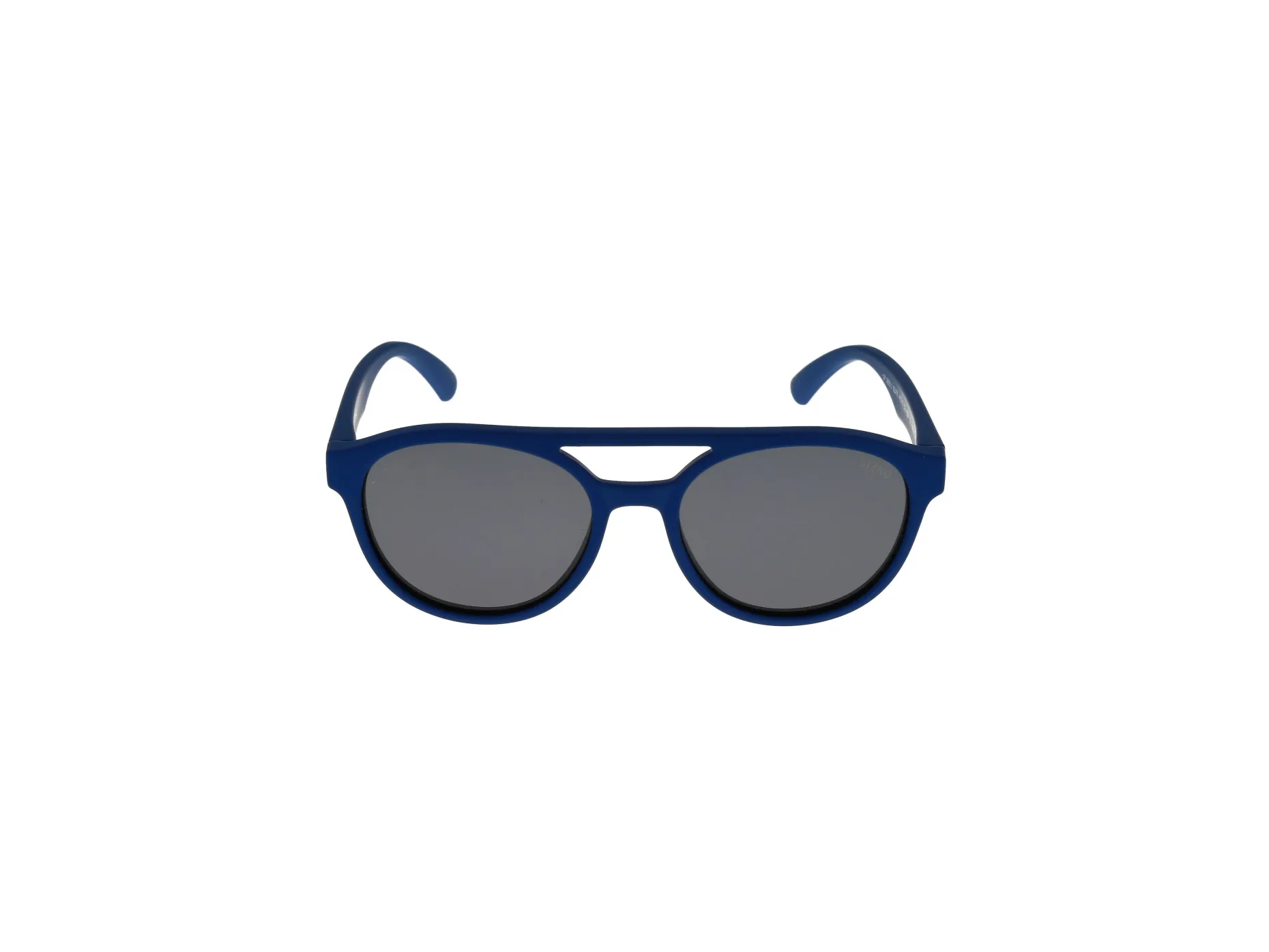 Gafas de sol Sting SSJ716