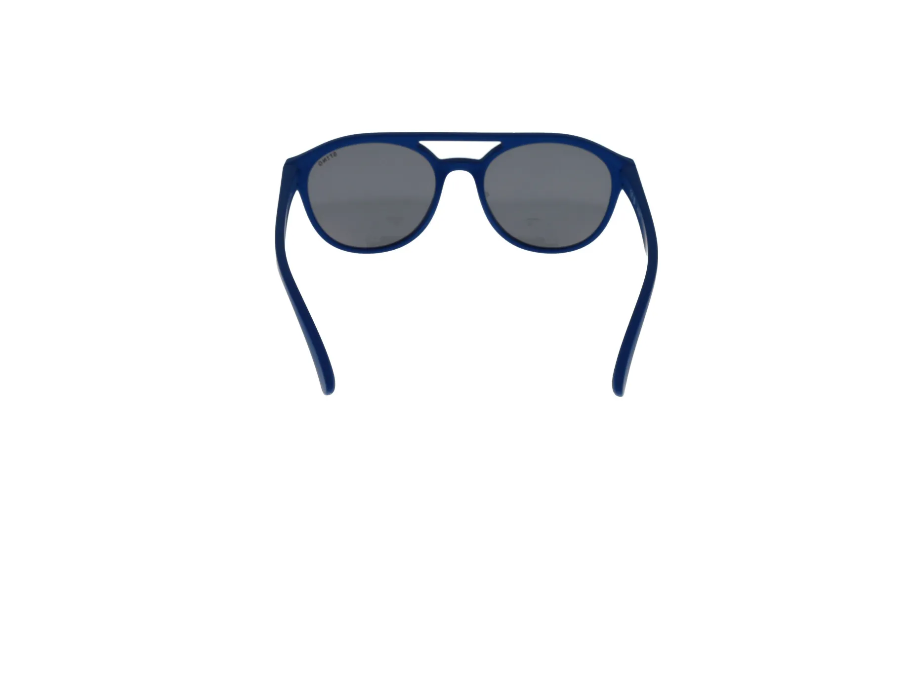 Gafas de sol Sting SSJ716