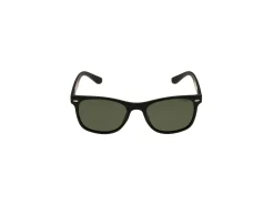 Gafas de sol Sting SSJ719