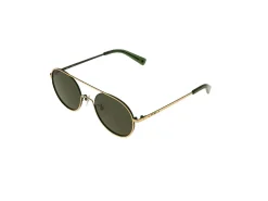 Gafas de sol Sting SST326