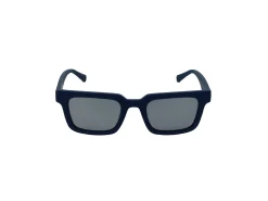 Gafas de sol Sting SST435