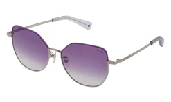 Gafas de sol Sting SST362