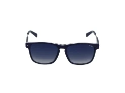 Gafas de sol Sting SST384 556HEY