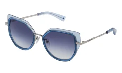 Gafas de sol Sting SST362V