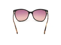 Gafas de sol Tom Ford ANI FT0844