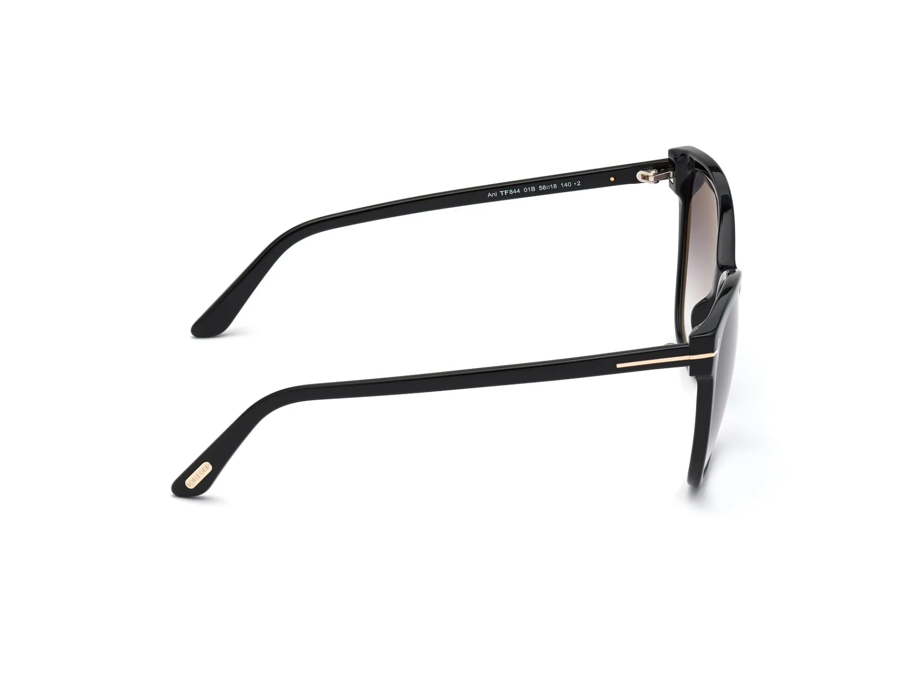 Gafas de sol Tom Ford ANI FT0844