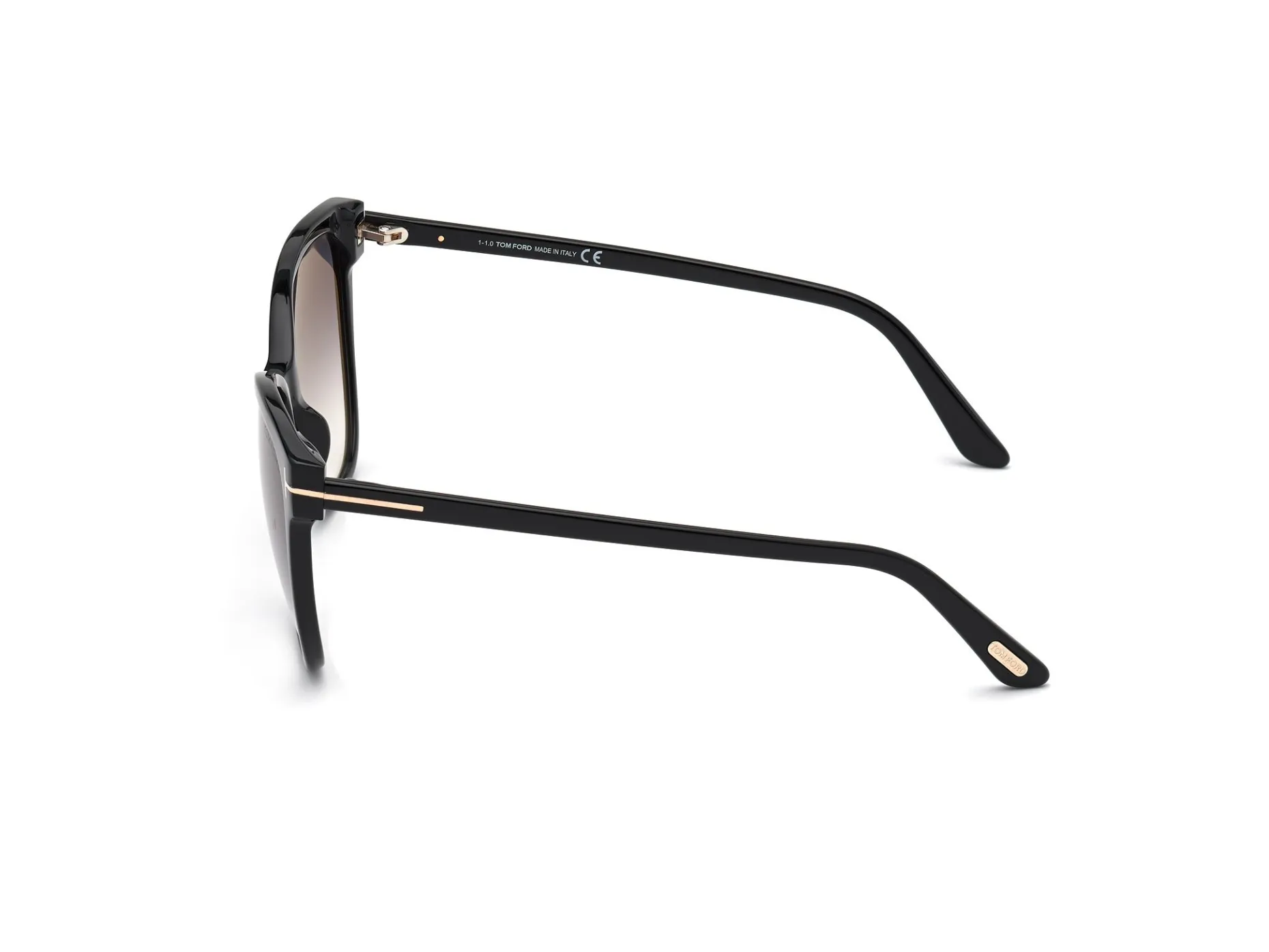 Gafas de sol Tom Ford ANI FT0844