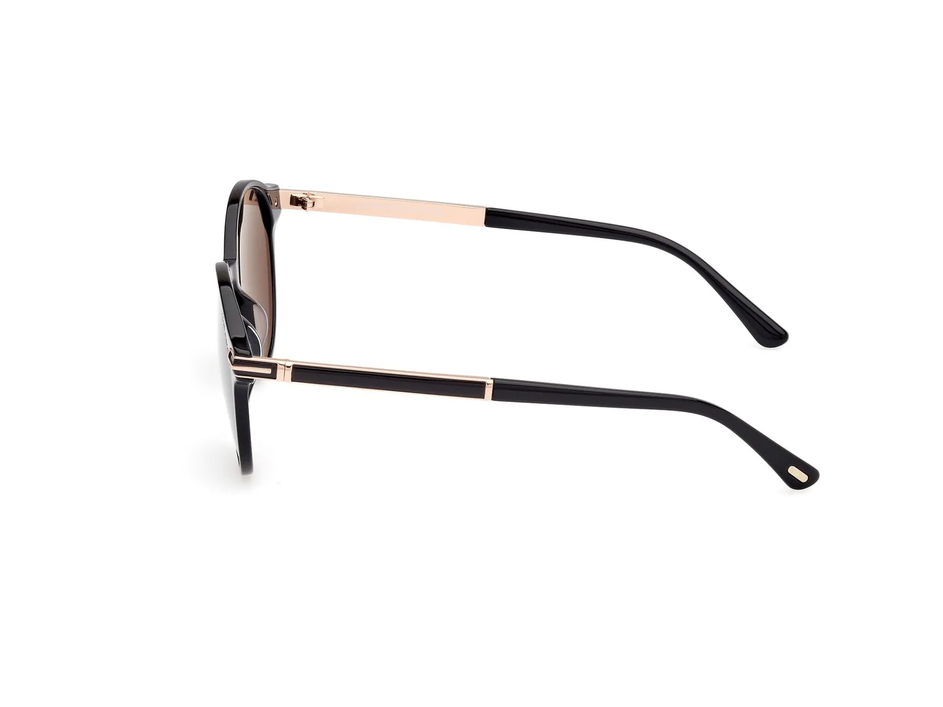 Gafas de sol Tom Ford ARAKI FT1184