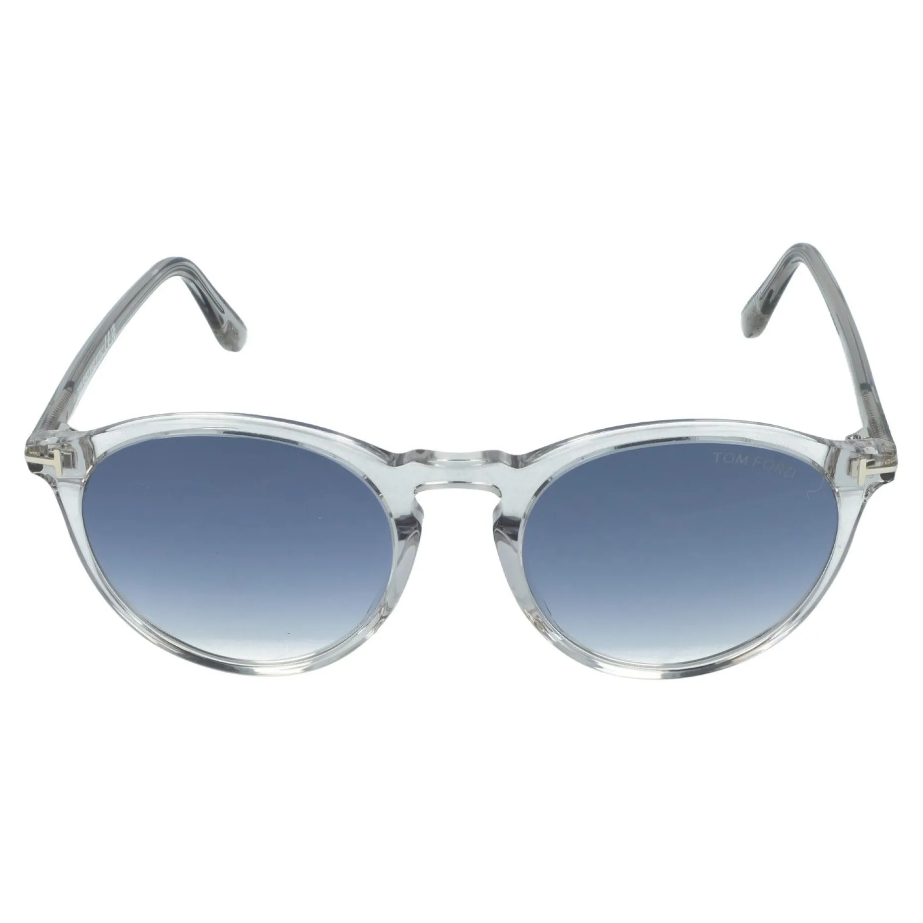 Gafas de sol Tom Ford AURELE FT0904