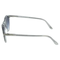 Gafas de sol Tom Ford AURELE FT0904