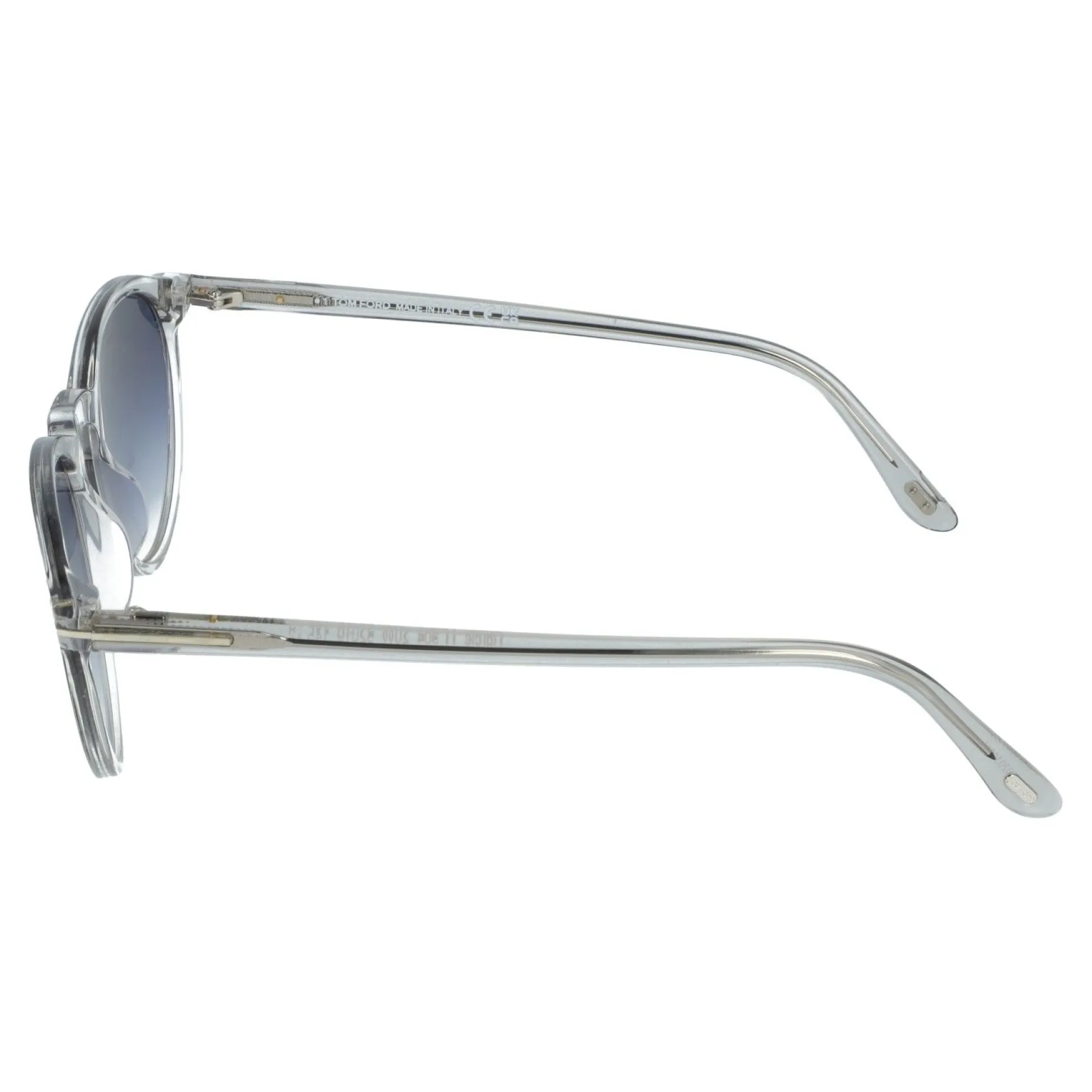 Gafas de sol Tom Ford AURELE FT0904