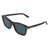 Gafas de sol Tom Ford BARRON FT1179