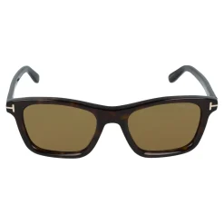 Gafas de sol Tom Ford BARRON FT1179