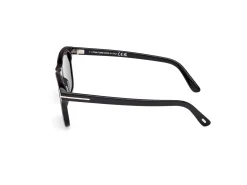 Gafas de sol Tom Ford BARRON FT1179