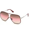 Gafas de sol Tom Ford BRADY FT0841