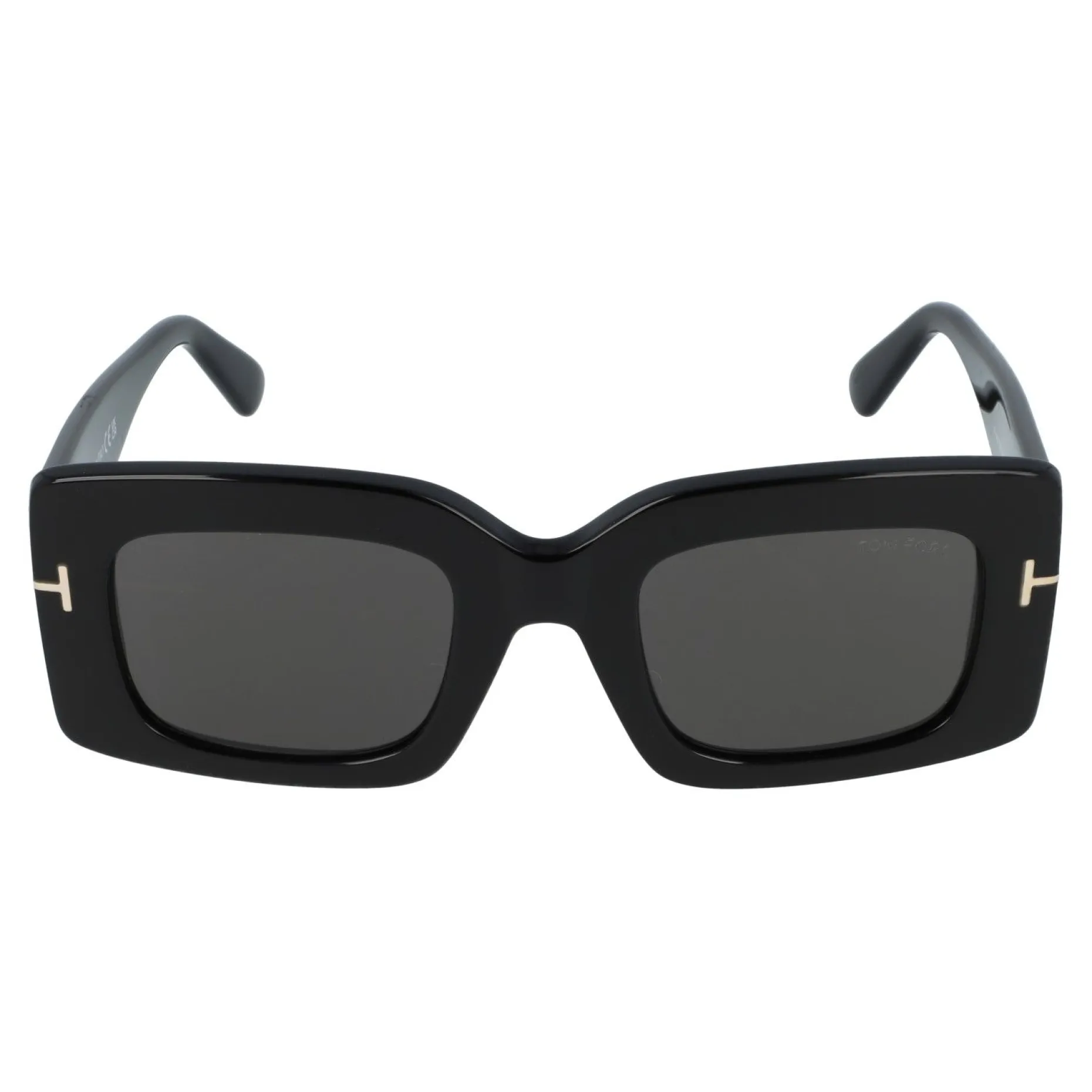 Gafas de sol Tom Ford BRIGITTA FT1188