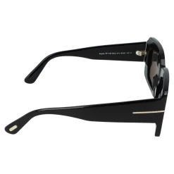 Gafas de sol Tom Ford BRIGITTA FT1188