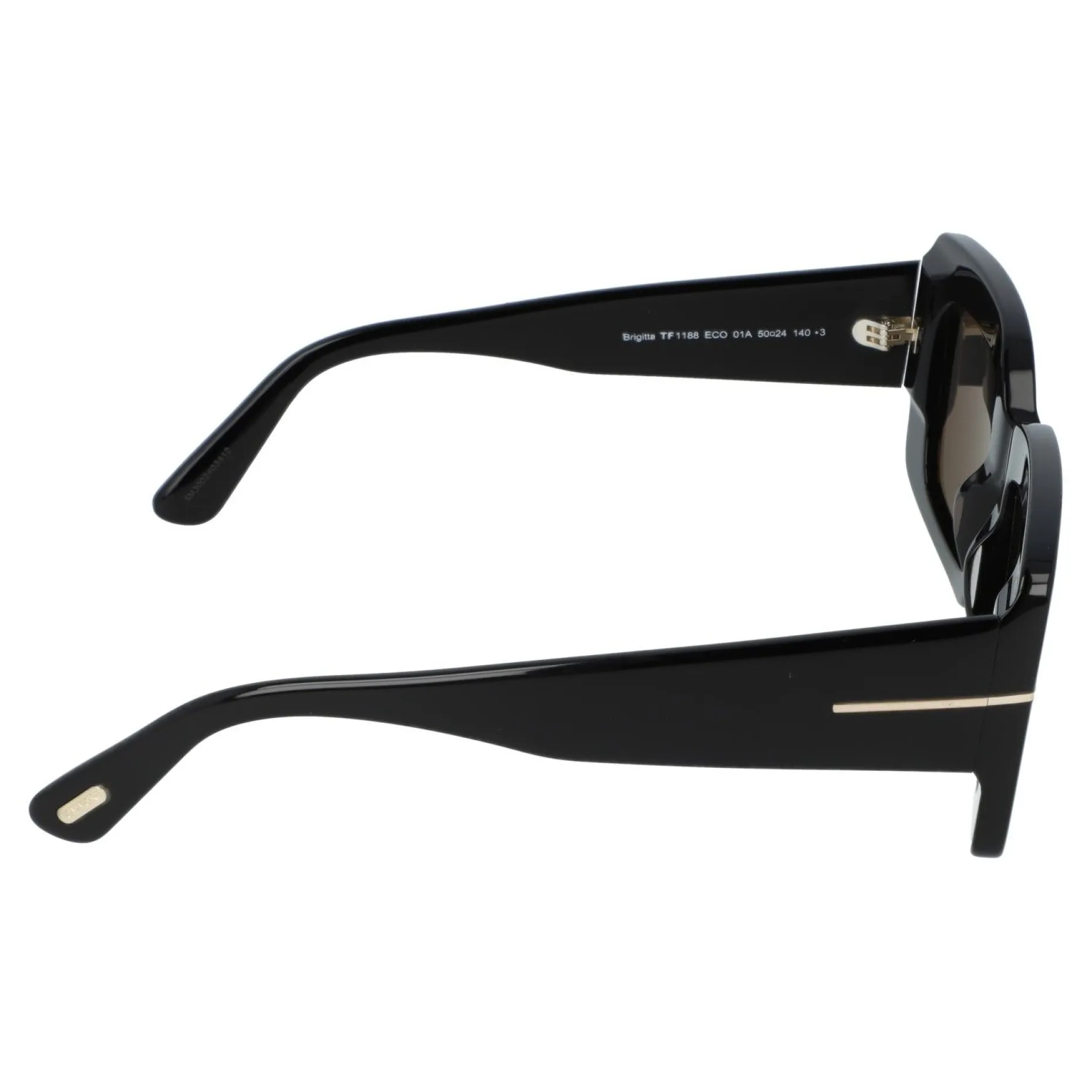 Gafas de sol Tom Ford BRIGITTA FT1188