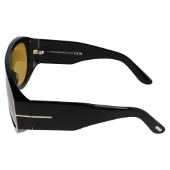 Gafas de sol Tom Ford BRONSON FT1044