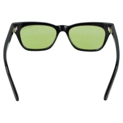 Gafas de sol Tom Ford BRONSON FT1044