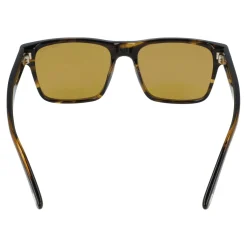 Gafas de sol Tom Ford CALDER FT1205