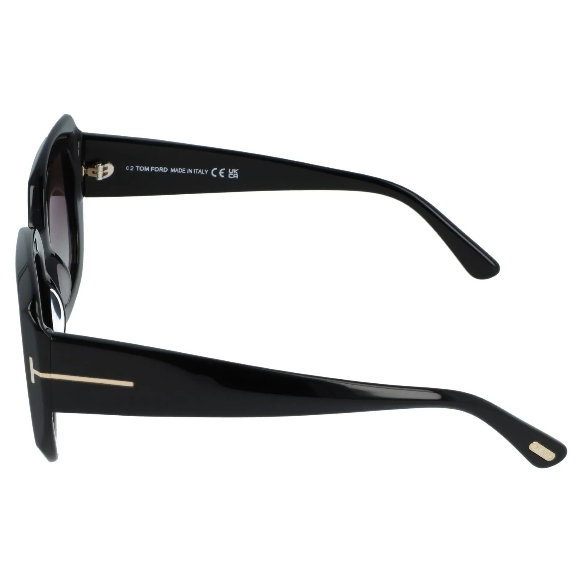 Gafas de sol Tom Ford CARLA-02 FT1220