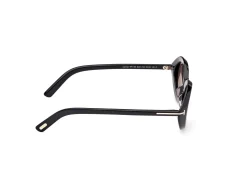 Gafas de sol Tom Ford CARMEN FT1186