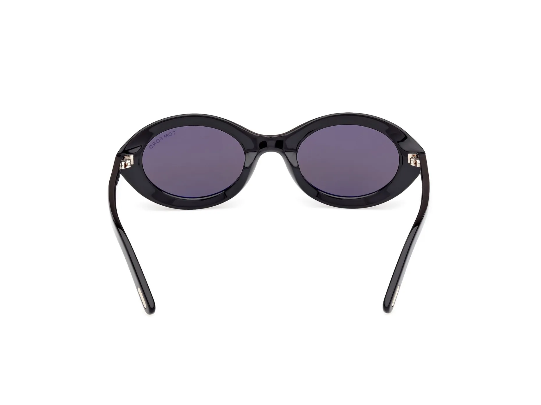 Gafas de sol Tom Ford CARMEN FT1186