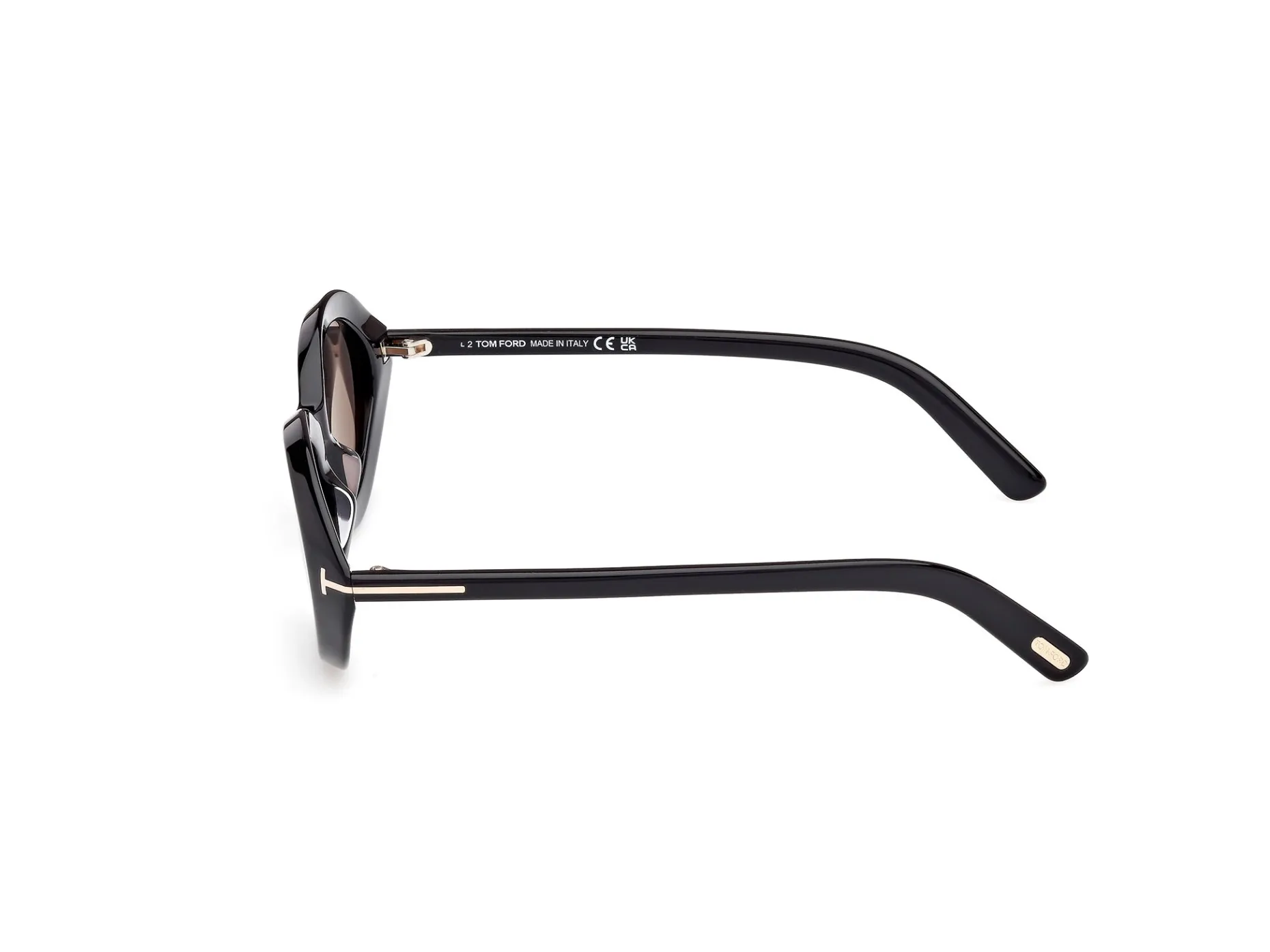Gafas de sol Tom Ford CARMEN FT1186