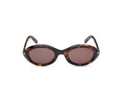 Gafas de sol Tom Ford CARMEN FT1186