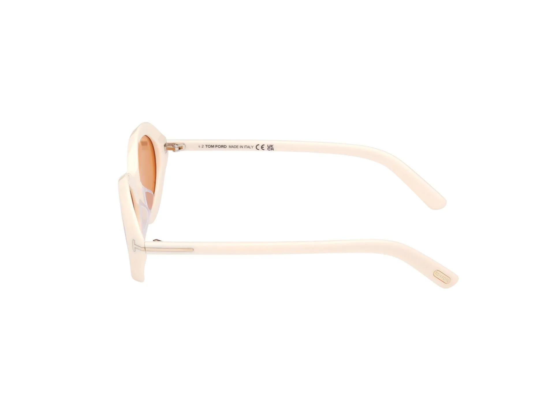 Gafas de sol Tom Ford CARMEN FT1186