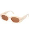 Gafas de sol Tom Ford CIELLE FT1187