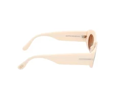 Gafas de sol Tom Ford CIELLE FT1187