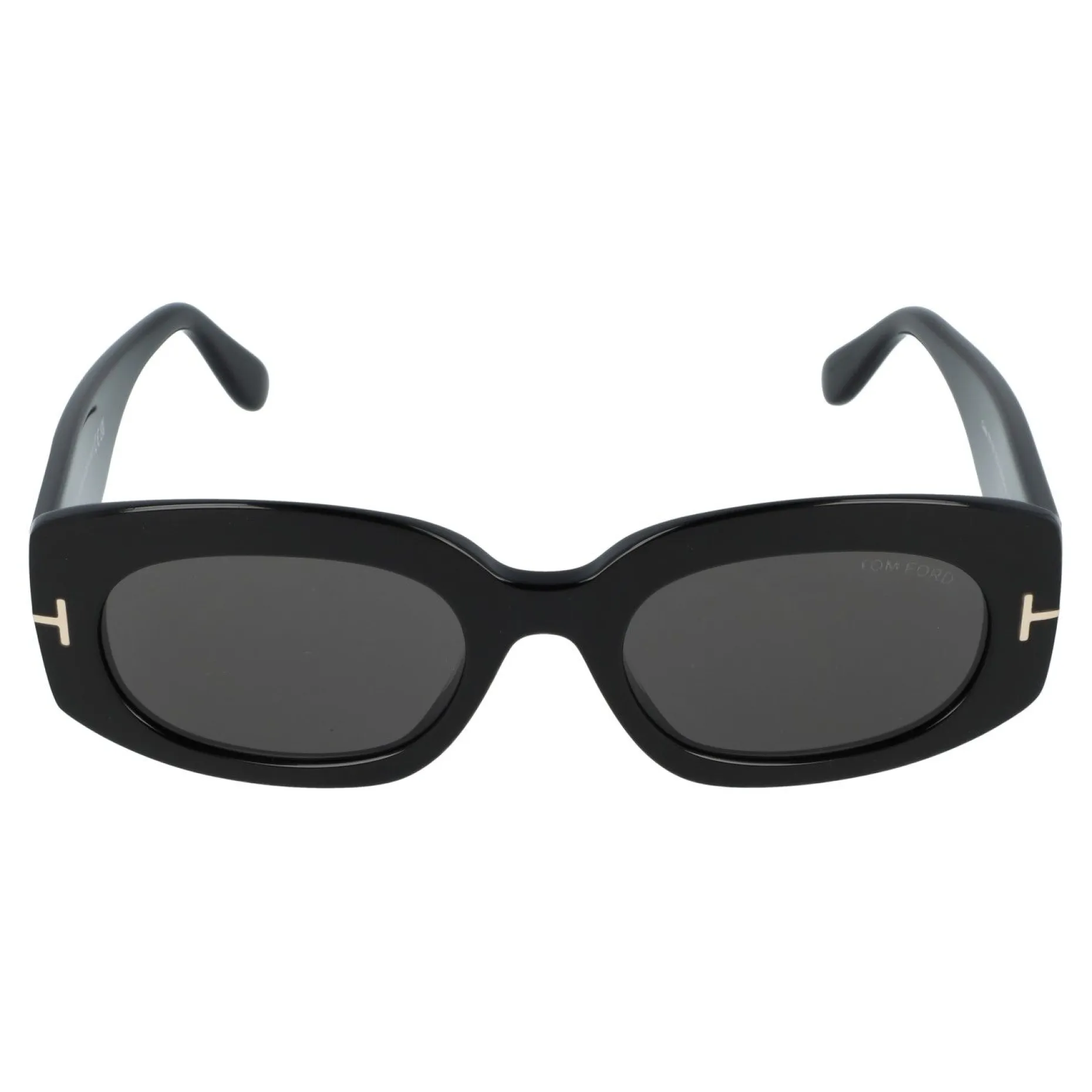 Gafas de sol Tom Ford CIELLE FT1187