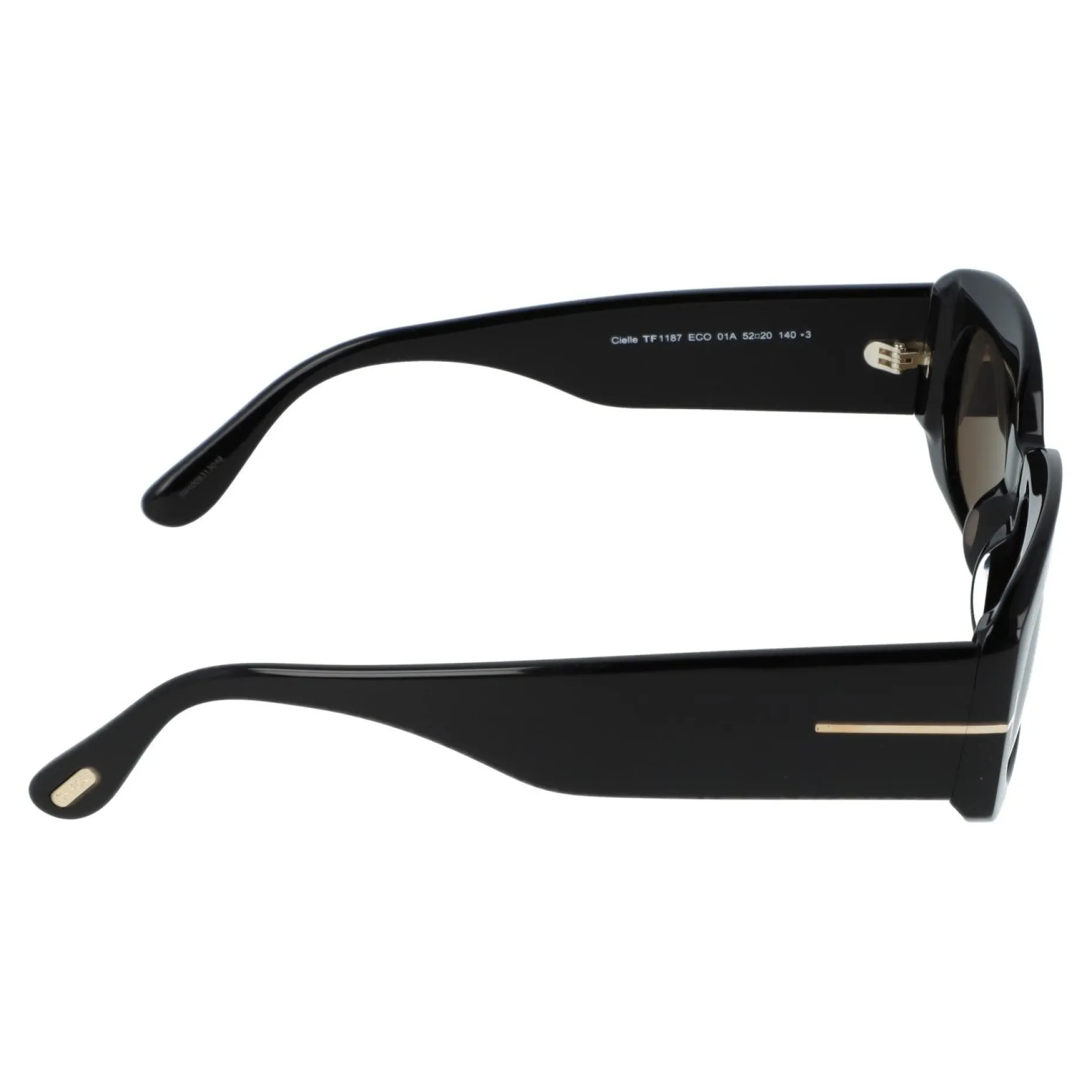 Gafas de sol Tom Ford CIELLE FT1187