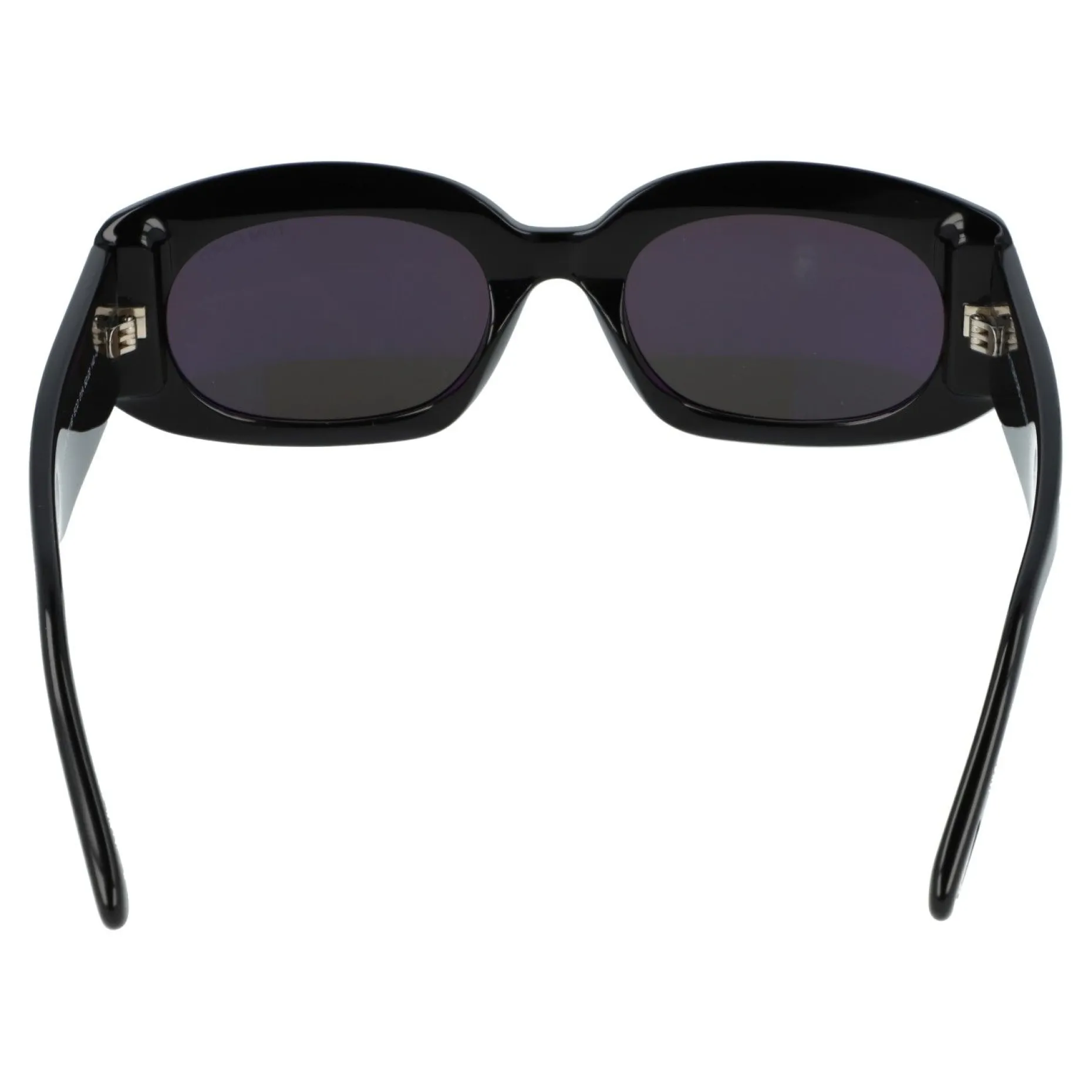 Gafas de sol Tom Ford CIELLE FT1187
