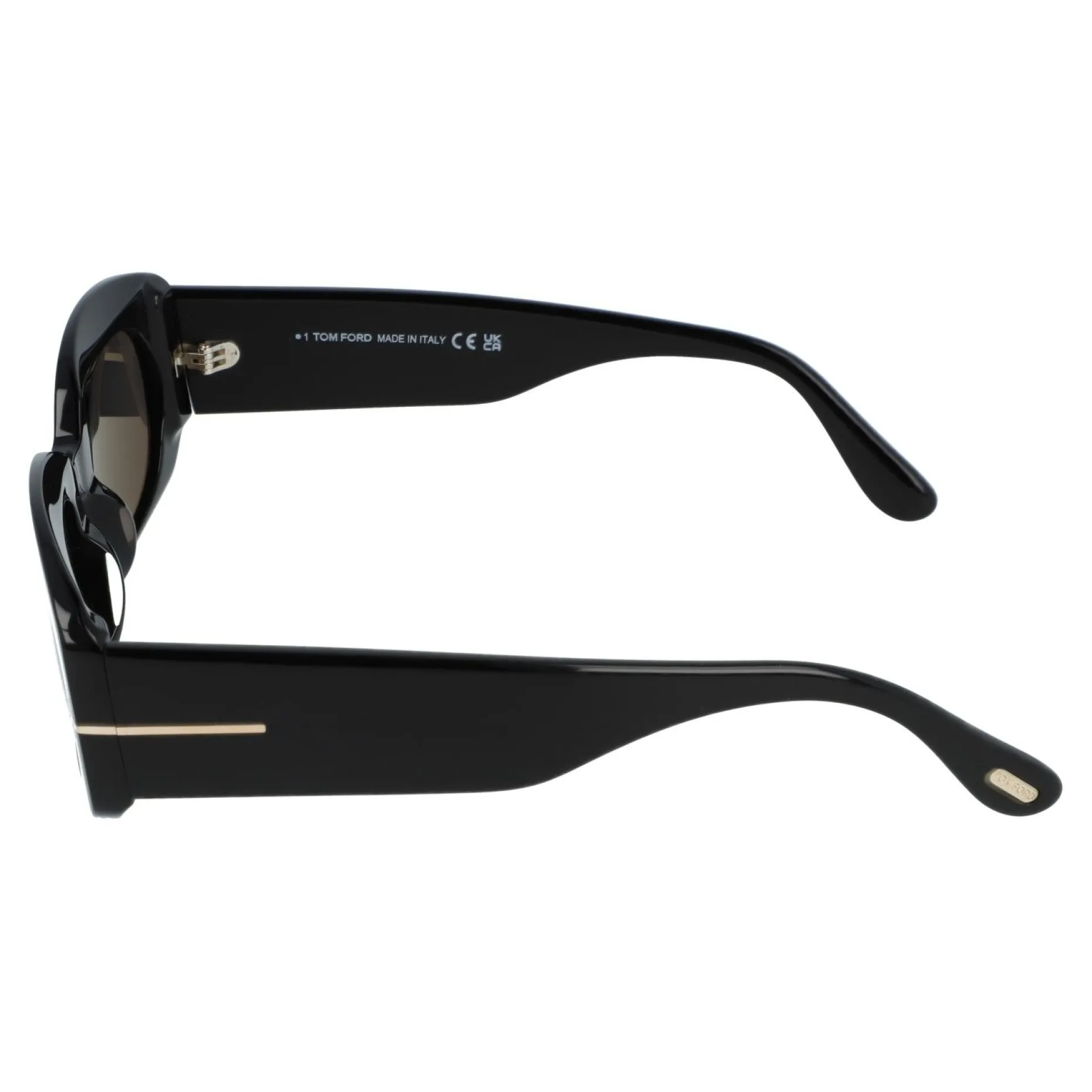 Gafas de sol Tom Ford CIELLE FT1187