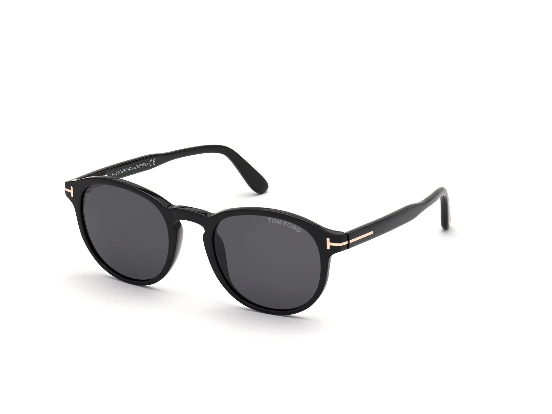 Gafas de sol Tom Ford DANTE FT0834