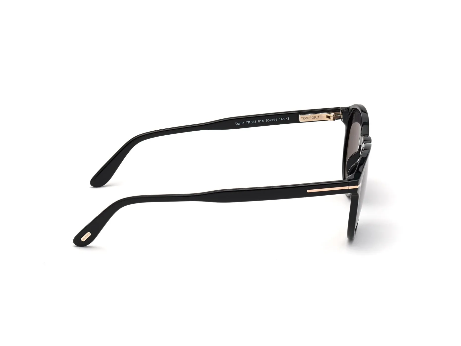 Gafas de sol Tom Ford DANTE FT0834