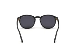 Gafas de sol Tom Ford DANTE FT0834