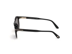 Gafas de sol Tom Ford DANTE FT0834