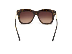 Gafas de sol Tom Ford DASHA FT0822